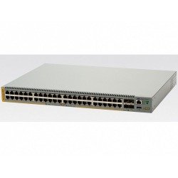 Amazon | アライドテレシス AT-x510L-52GT 2315R | Allied Telesis